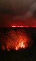 incendiu jpeg