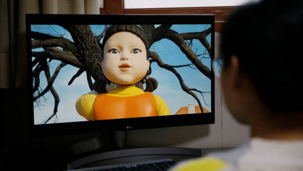 Unul dintre actorii serialului „Squid Game“, pus sub acuzare pentru agresiune sexuală