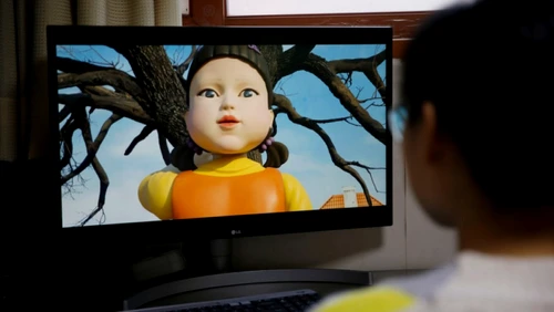 Una dintre vedetele unui film popular, acuzată de agresiune sexuală FOTO Shutterstock