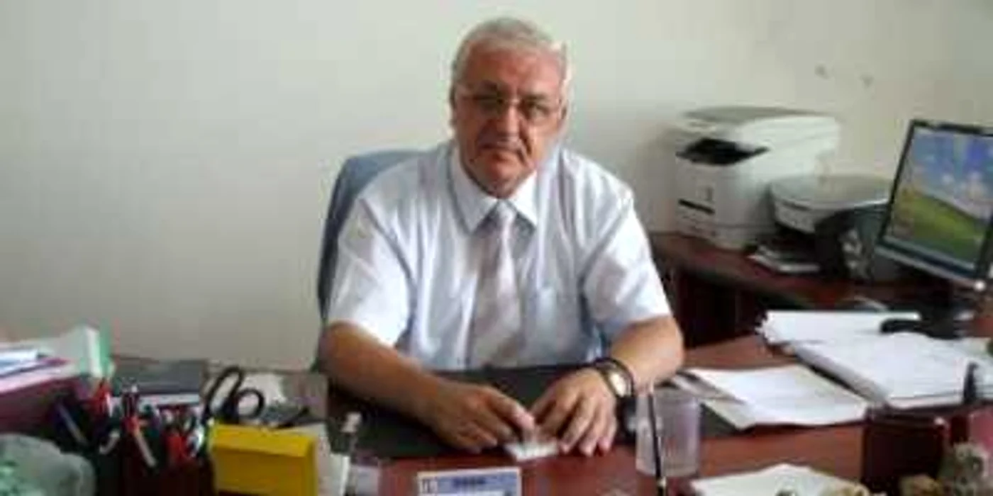 Alba Iulia: Adopţia câştigă lupta cu birocraţia-şase luni pentru înfierea unui copil