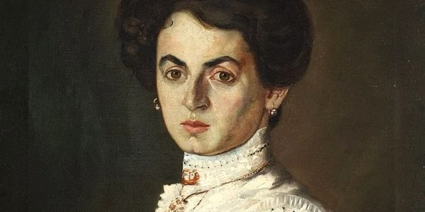 Sofia Nădejde