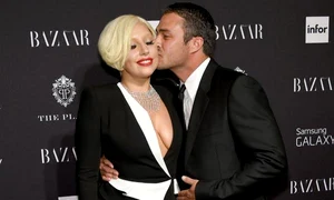 lady gaga twitter jpeg