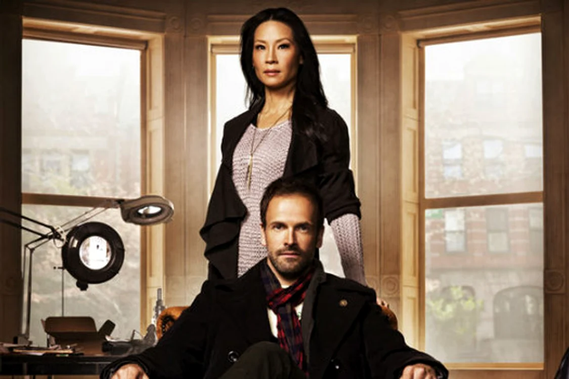 Elementary