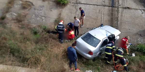 accident constanta topraisar foto isu