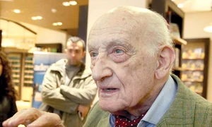 djuvara jpeg