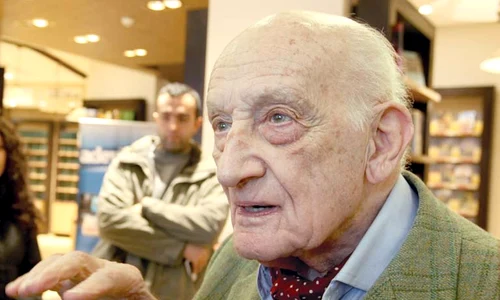 djuvara jpeg