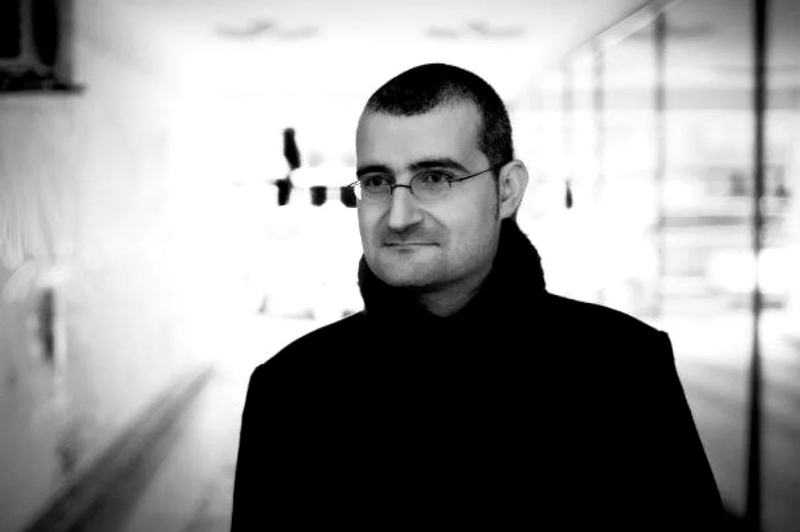 Mihai Câmpineanu se recuperează după problemele de sănătate din ultima perioadă FOTO Arhivă personală/Facebook