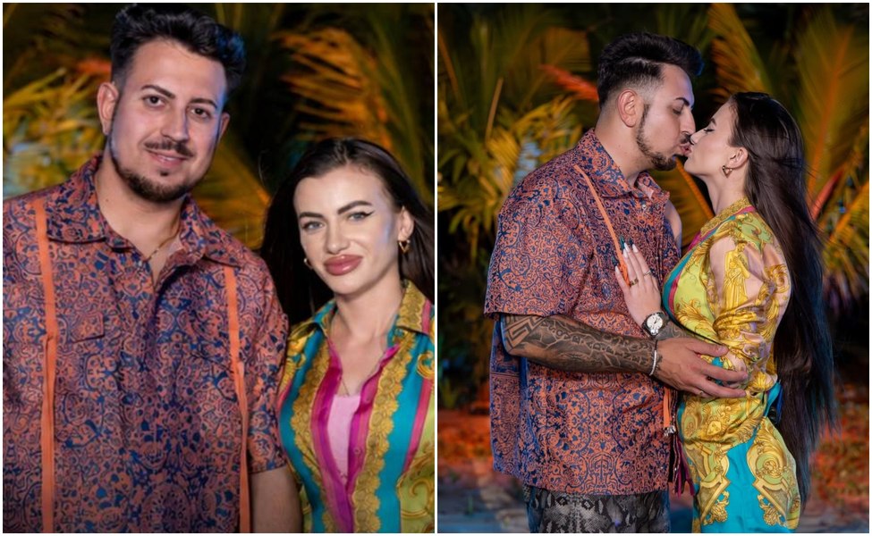 Bianca i-a pus reguli stricte Prințului Marco la „Insula Iubirii”. Ce nu are voie să facă. „Nu există”