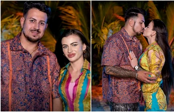 bianca si printul marco jpg