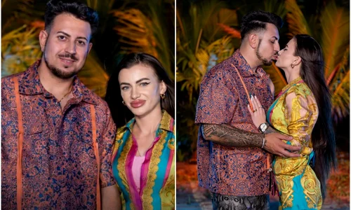 bianca si printul marco jpg