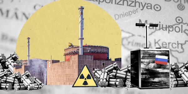 Zaporizhzhia jpg