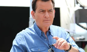 charlie sheen wenn jpeg