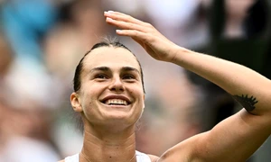 aryna sabalenka facebook jpg