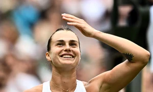 aryna sabalenka facebook jpg