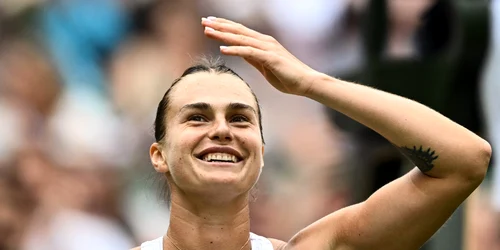 aryna sabalenka facebook jpg