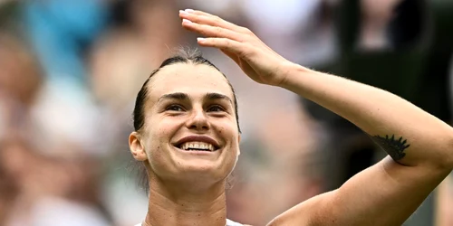 aryna sabalenka facebook jpg