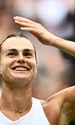 aryna sabalenka facebook jpg