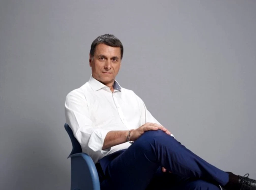 Victor Rebengiuc, alături de soția sa, actrița Mariana Mihuț
