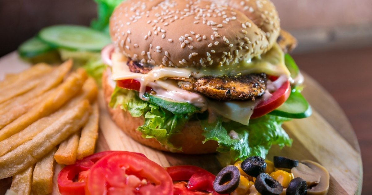 Parlamentul European interzice termenii pentru produsele vegetale