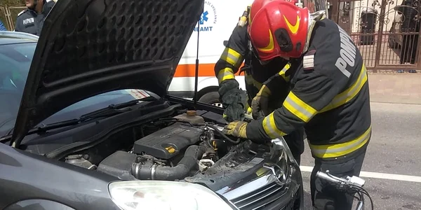 motociclisttargu isuneamt jpg
