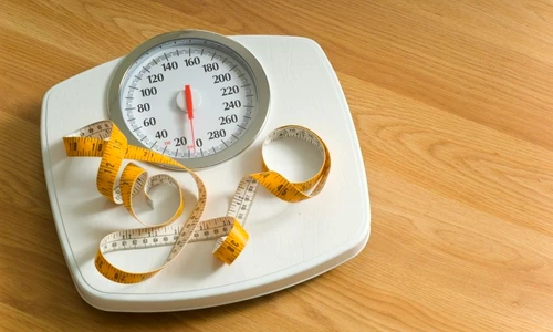 1 47137 original jpg jpeg