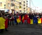 unirea Principatelor Române