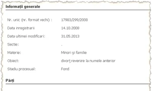 În 2008, cei doi au mai  vrut să divorţeze,  dar Mirela  s a răzgândit jpeg