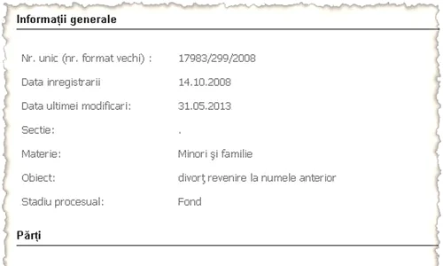 În 2008, cei doi au mai  vrut să divorţeze,  dar Mirela  s a răzgândit jpeg