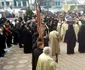 buzău