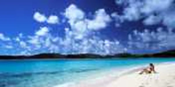 vacanta lux