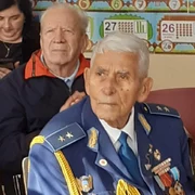 generalul radu theodoru 01 foto Facebook jpg