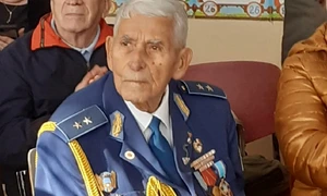 generalul radu theodoru 01 foto Facebook jpg