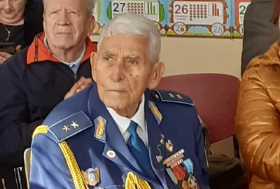 generalul radu theodoru 01 foto Facebook jpg