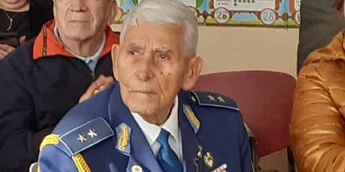 generalul radu theodoru 01 foto Facebook jpg