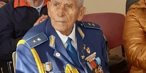 generalul radu theodoru 01 foto Facebook jpg