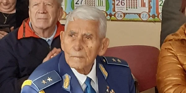 generalul radu theodoru 01 foto Facebook jpg
