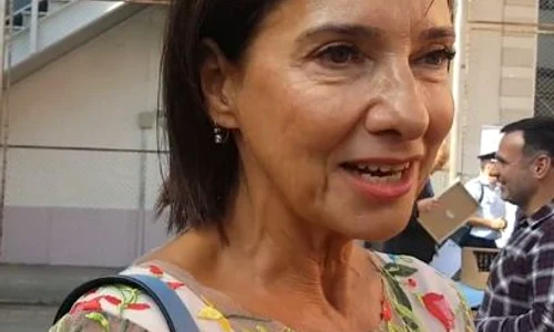 5 carmen iohannis 10 septembrie 2018 jpg jpeg