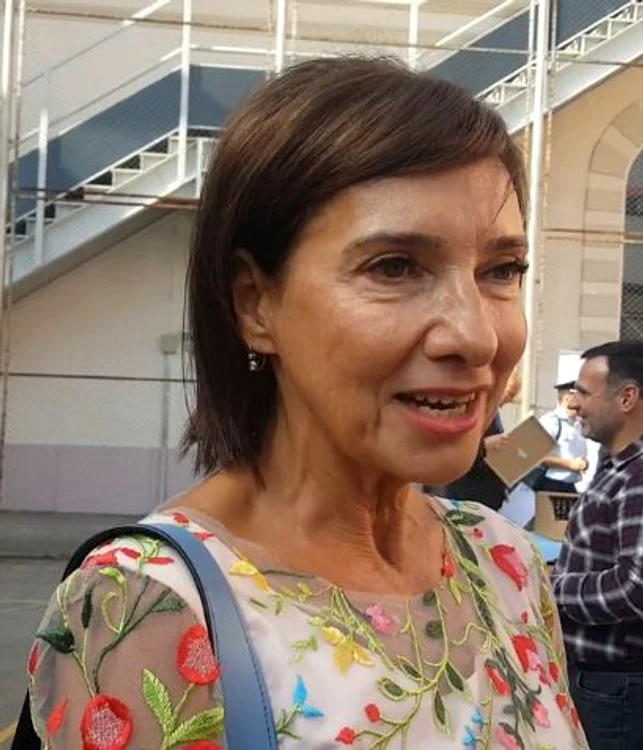 5 carmen iohannis 10 septembrie 2018 jpg jpeg