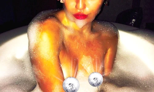 miley cyrus cada jpeg