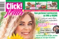 Revista Click! pentru femei Nr  19   15 28 septembrie 2023 jpeg