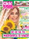 Revista Click! pentru femei Nr  19   15 28 septembrie 2023 jpeg