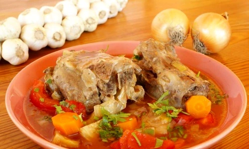 1 67489 original jpg jpeg