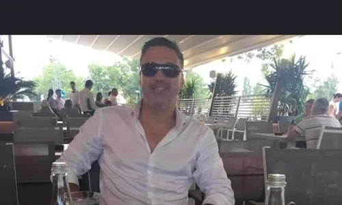 laurette barbat hotel1 jpeg