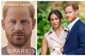 harry si meghan (1) jpg