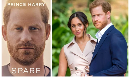 harry si meghan (1) jpg