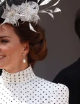 kate middleton cercei printesa diana jpg