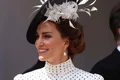kate middleton cercei printesa diana jpg