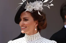 kate middleton cercei printesa diana jpg