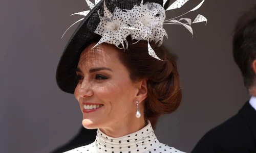 kate middleton cercei printesa diana jpg