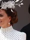 kate middleton cercei printesa diana jpg